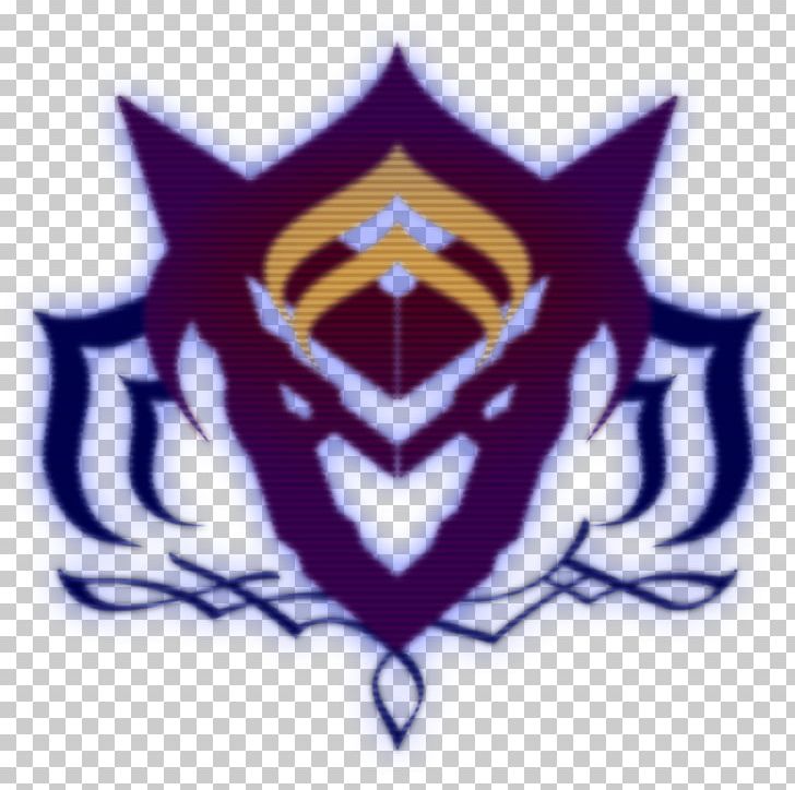 Warframe Logo Clan Emblem PNG, Clipart, Clan, Clan Badge, Desktop Wallpaper, Deviantart, Emblem Free PNG Download