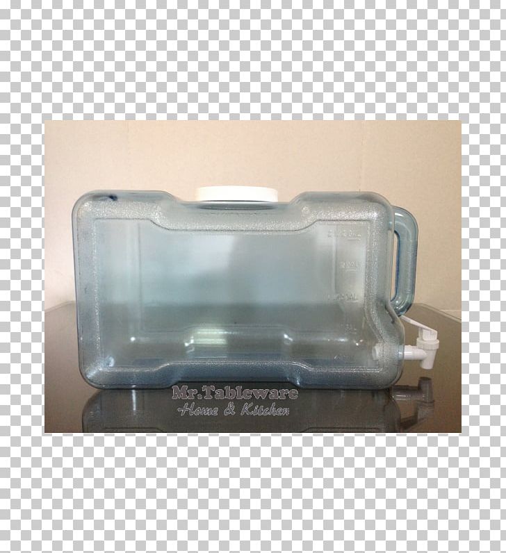 Water Bottles Plastic Glass Water Cooler PNG, Clipart, Automotive Exterior, Bisphenol A, Bottle, Bottled Water, Cooler Free PNG Download