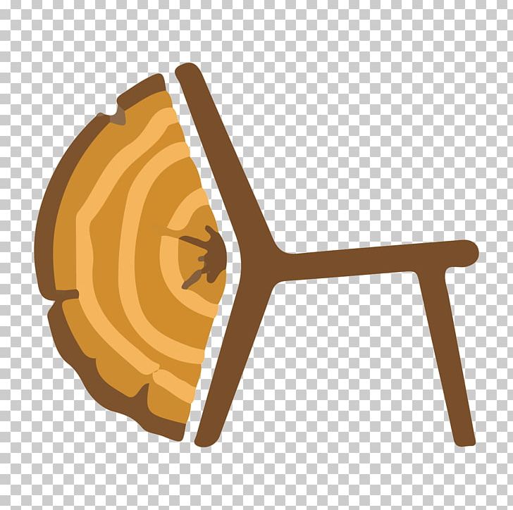 Woodworking Artisan Craft Router PNG, Clipart, Angle, Artisan, Chair, Craft, Furniture Free PNG Download