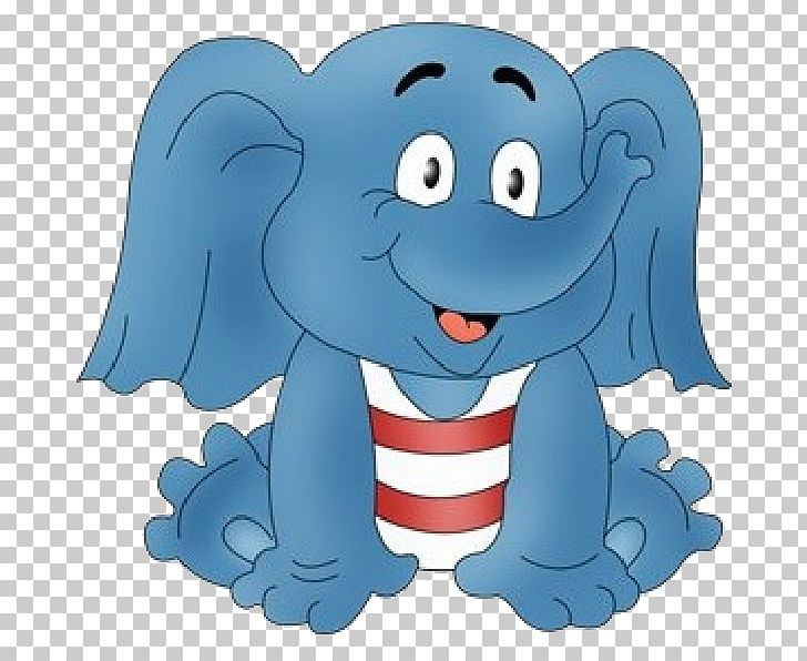 YouTube Drawing Elephant PNG, Clipart, Animaatio, Baby, Blue, Cartoon, Cartoon  Baby Elephant Free PNG Download