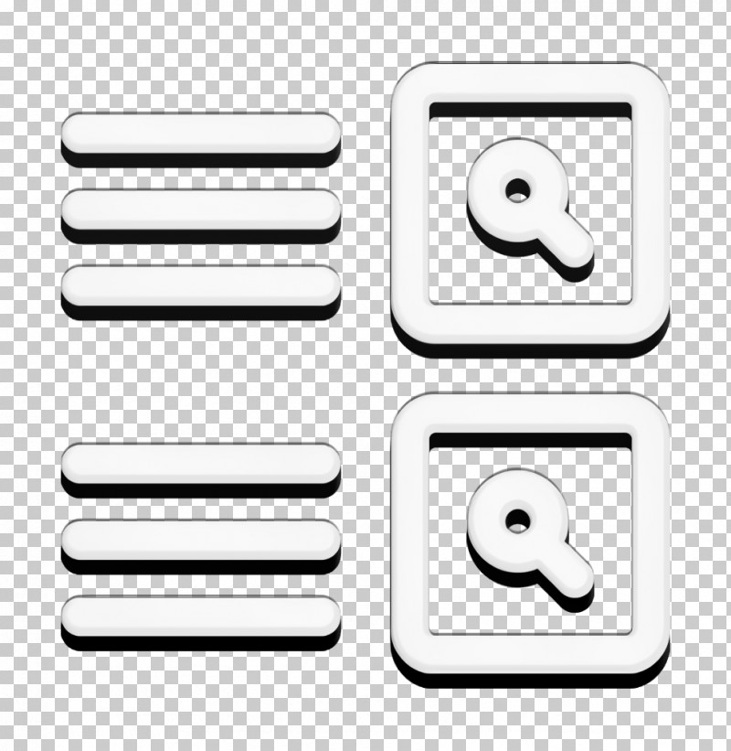 Ui Icon Wireframe Icon PNG, Clipart, Line, Meter, Ui Icon, Wireframe Icon Free PNG Download