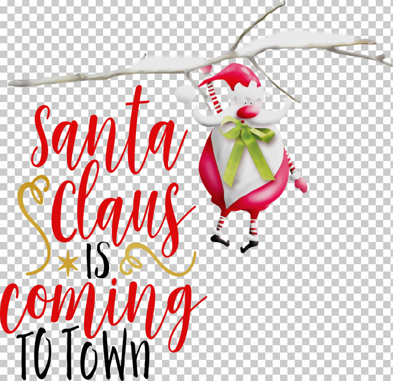 Christmas Day PNG, Clipart, Christmas, Christmas Day, Christmas Ornament, Cricut, Dear Santa Free PNG Download
