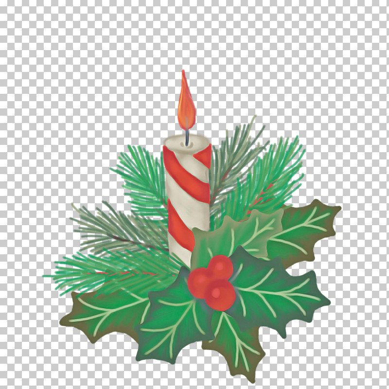 Christmas Decoration PNG, Clipart, Branch, Candle, Christmas, Christmas Decoration, Colorado Spruce Free PNG Download