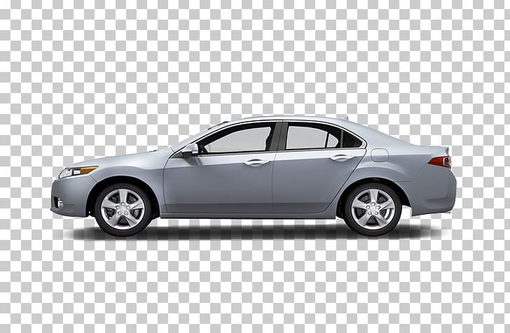 2013 Acura TSX Kia Motors Car PNG, Clipart, Acura, Acura Tsx, Automotive Design, Automotive Exterior, Car Free PNG Download