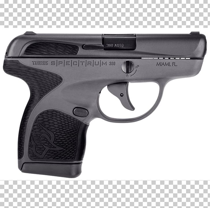 .380 ACP Taurus Semi-automatic Firearm Semi-automatic Pistol PNG, Clipart, 380 Acp, Acp, Air Gun, Airsoft, Automatic Colt Pistol Free PNG Download