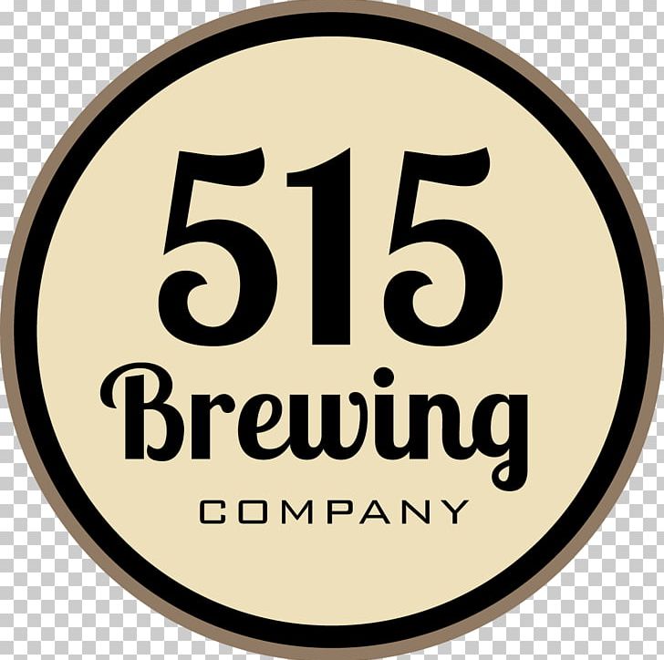 515 Brewing Company Beer Exile Brewing Company Confluence Brewing Company Windsor Heights PNG, Clipart, 515 Brewing Company, Ale, Area, Artisau Garagardotegi, Beer Free PNG Download