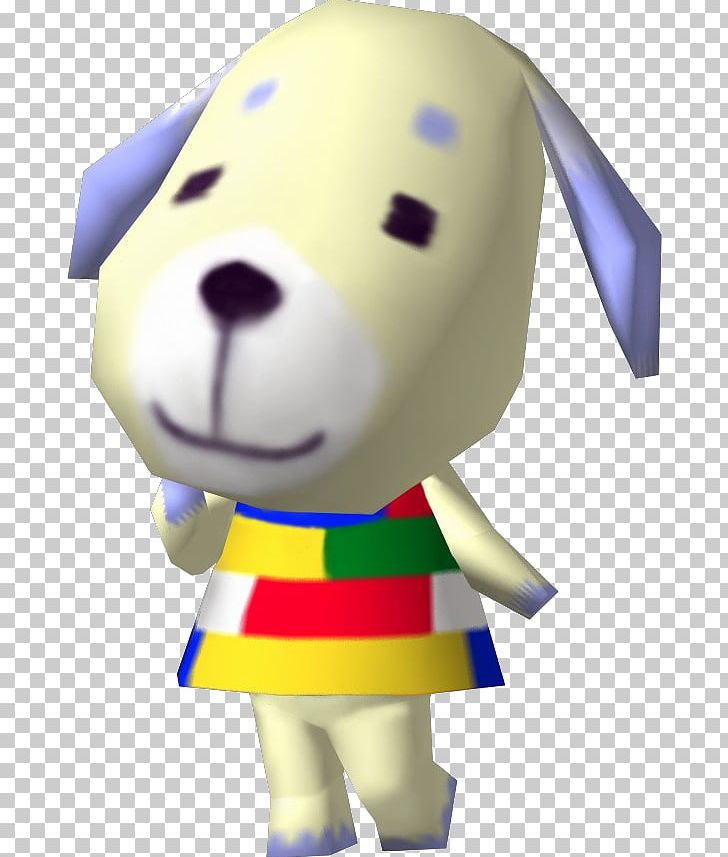 Animal Crossing: New Leaf Animal Crossing: Wild World Tomodachi Life Video Game Mii PNG, Clipart, Animal, Animal Crossing, Animal Crossing New Leaf, Animal Crossing Wild World, Art Free PNG Download