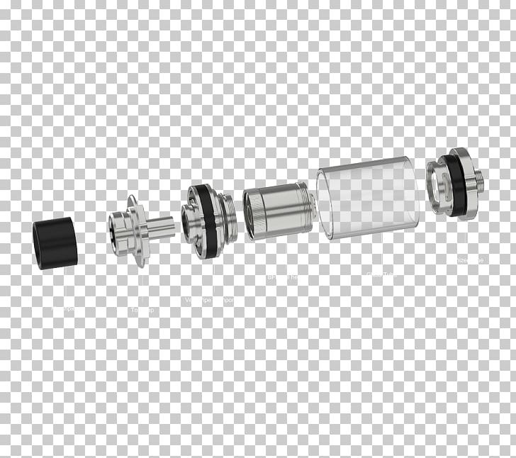 Atomizer Nozzle Electronic Cigarette Spray Drying Liquid PNG, Clipart, Angle, Atomizer, Atomizer Nozzle, Cigar, Cigarette Free PNG Download