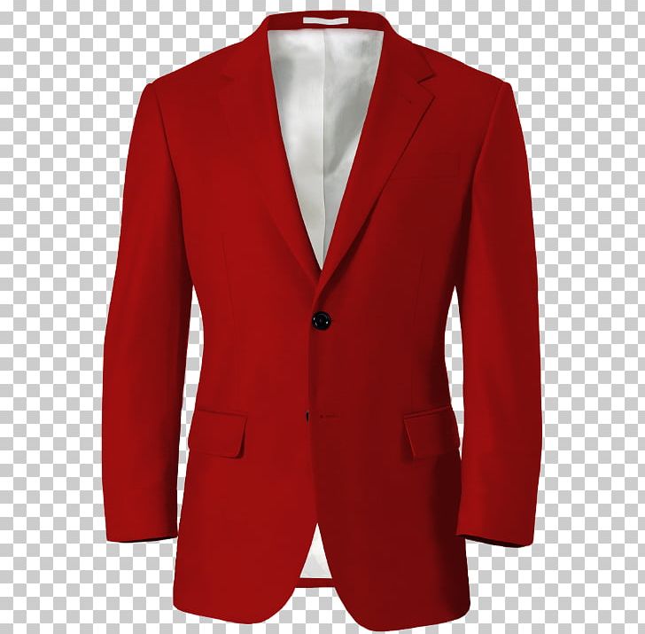 Blazer Sport Coat Single-breasted Jacket Double-breasted PNG, Clipart, Blazer, Button, Clothing, Double Breasted, Doublebreasted Free PNG Download