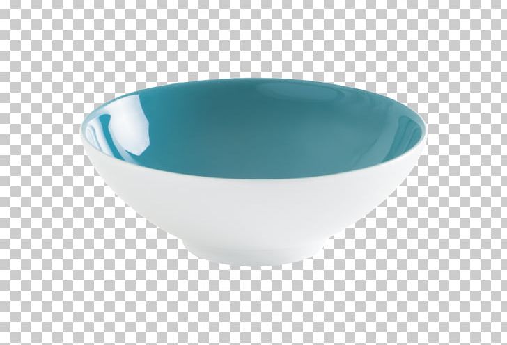 Bowl Kahla Ceramic Glass 2019 MINI Cooper PNG, Clipart, 2019 Mini Cooper, Aqua, Bacina, Bowl, Ceramic Free PNG Download