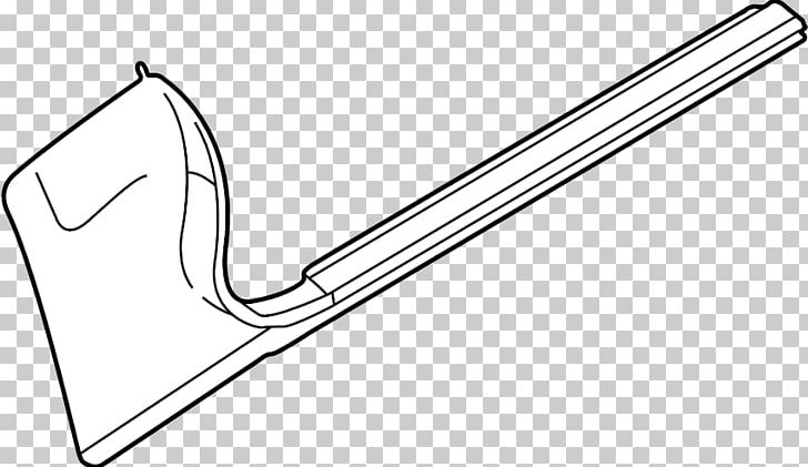 Car Angle Line Art PNG, Clipart, Angle, Area, Auto Part, Black And White, Car Free PNG Download