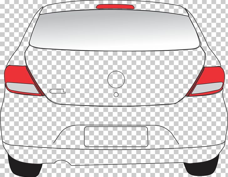 Car PNG, Clipart, Automotive Design, Automotive Exterior, Auto Part, Bumper, Car Free PNG Download