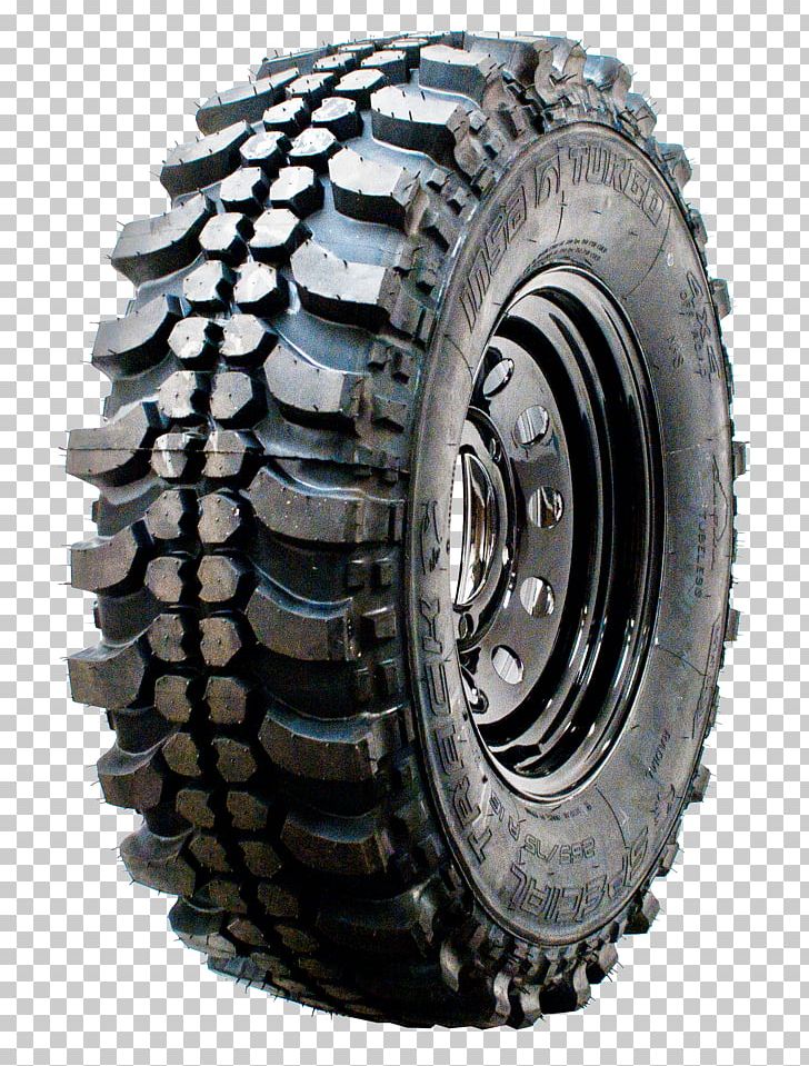 Car Off-road Tire Land Rover Off-roading PNG, Clipart, Automotive Tire, Automotive Wheel System, Auto Part, Car, Continuous Track Free PNG Download