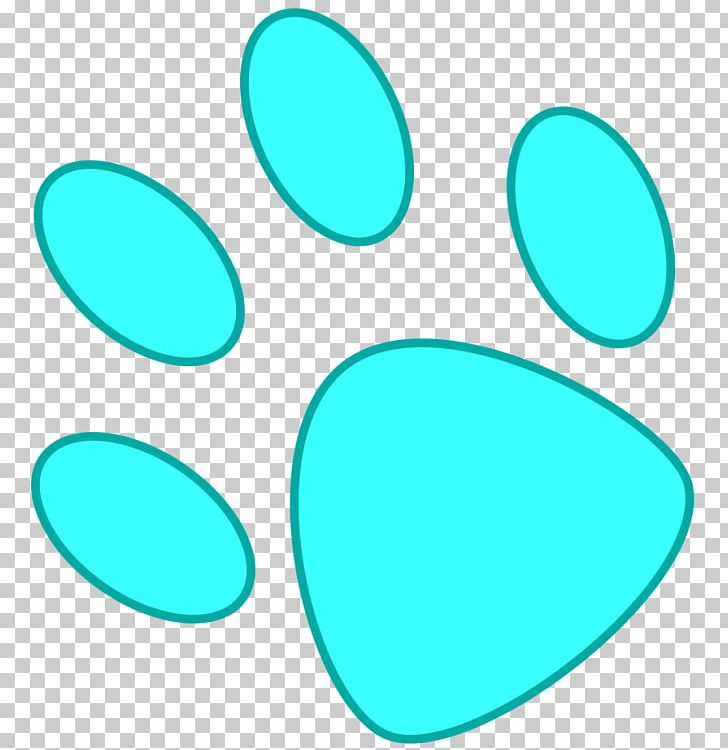 Cat Pony Paw Tiger Dog PNG, Clipart, Animals, Aqua, Area, Avatan Plus, Azure Free PNG Download