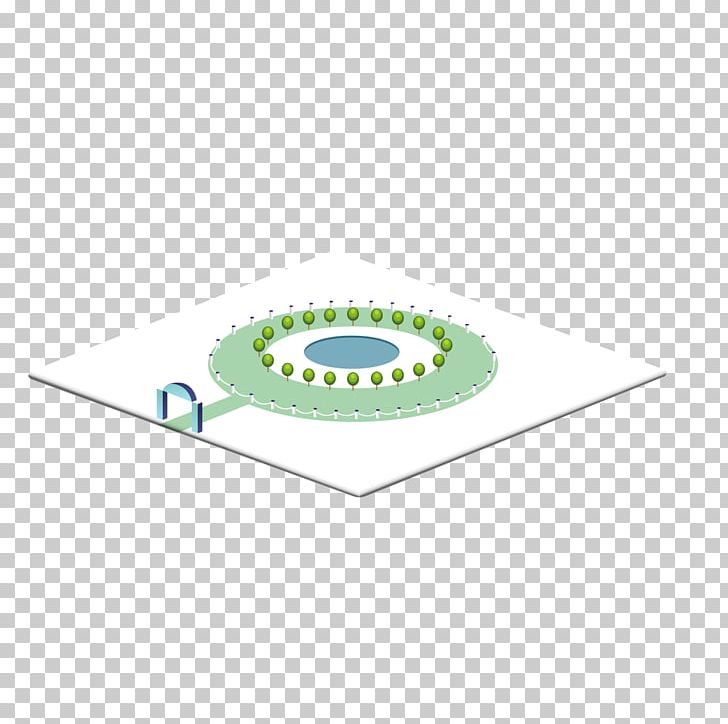 Circle Light PNG, Clipart, Area, Celebrities, Circle, Circular, Circular Border Free PNG Download