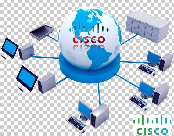 Cisco Systems Computer Network Internet Telecommunication Web Hosting Service PNG, Clipart, Brand, Collaboration, Communication, Computadoras, Computer Servers Free PNG Download