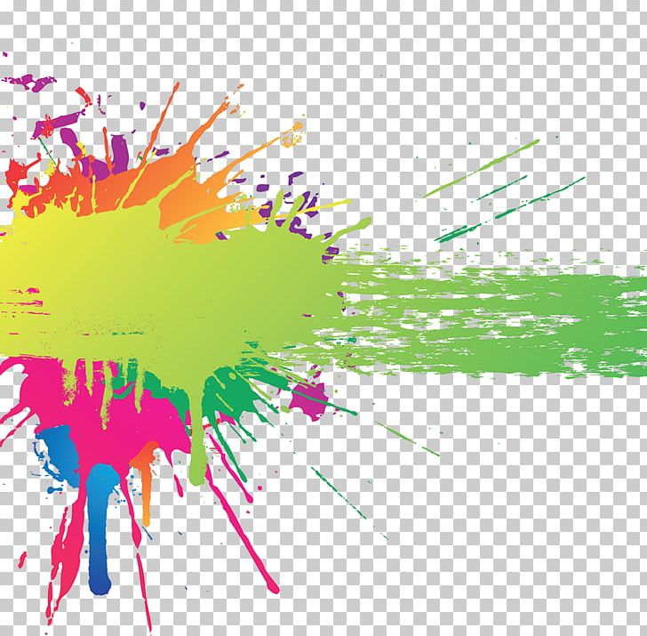 Color Splash Art PNG, Clipart, Abstract Art, Art, Clip Art, Cmyk Color Model, Color Free PNG Download