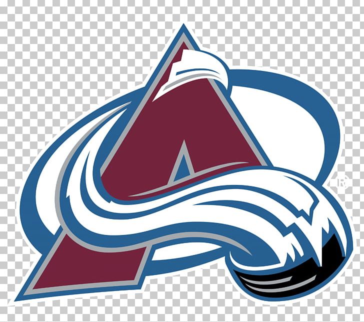 Colorado Avalanche National Hockey League Nashville Predators Stanley Cup Playoffs Minnesota Wild PNG, Clipart, Area, Artwork, Blue, Brand, Colorado Avalanche Free PNG Download