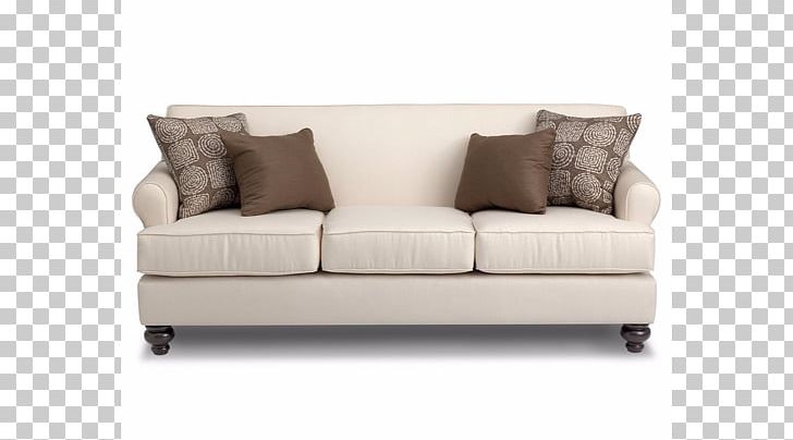 Couch Sofa Bed Living Room Furniture Recliner PNG, Clipart, Angle, Armrest, Bathroom, Bed, Beige Free PNG Download