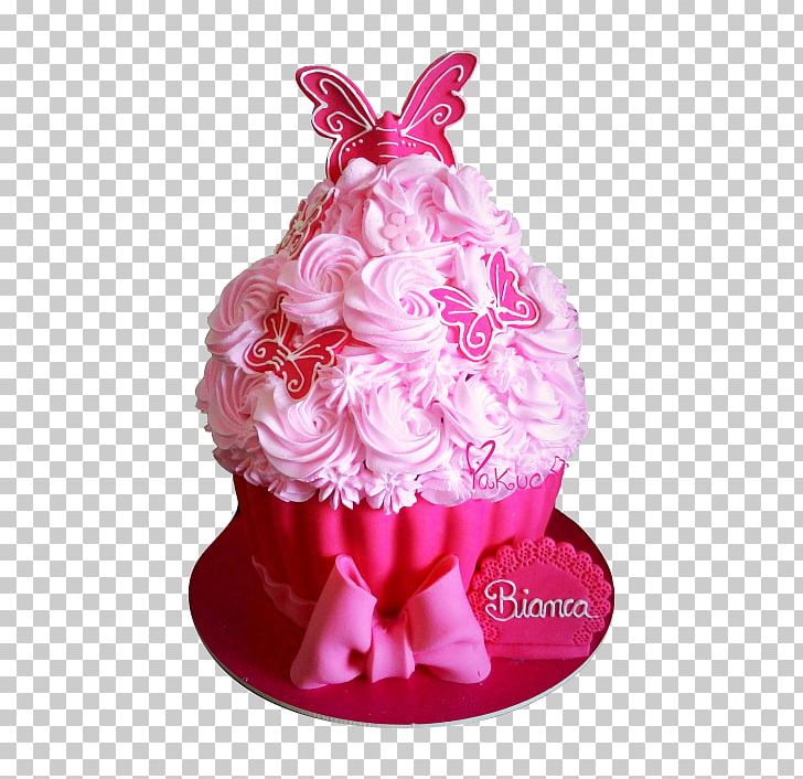 Cupcake Christmas Ornament PNG, Clipart, Cake, Cake Smash, Christmas, Christmas Ornament, Cupcake Free PNG Download