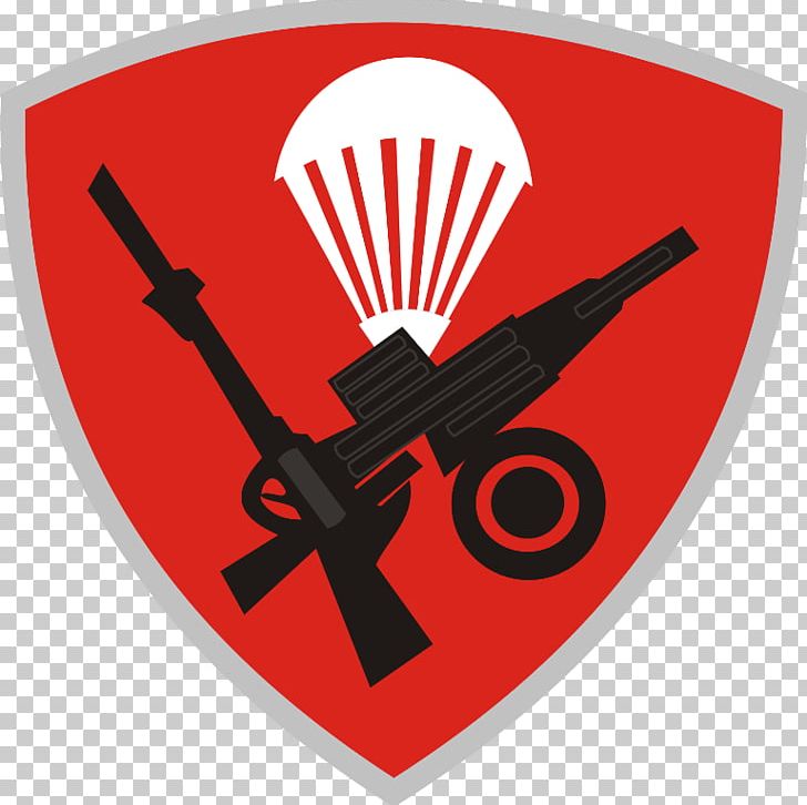 Denjaka Indonesian National Armed Forces Bravo Detachment 90 Special Forces Indonesian Navy PNG, Clipart, Air Force, Army, Brand, Bravo Detachment 90, Civil Servant Free PNG Download