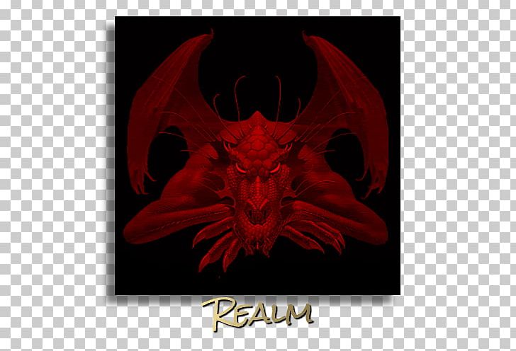 Desktop Demon Computer Font PNG, Clipart, Computer, Computer Wallpaper, Demon, Desktop Wallpaper, Fantasy Free PNG Download