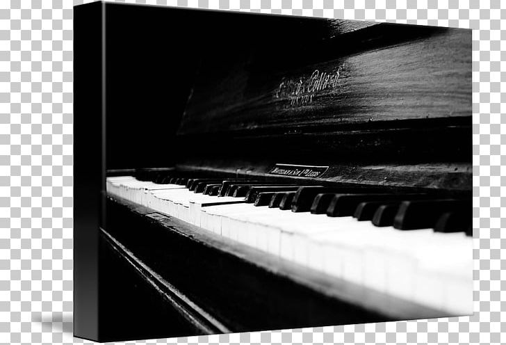 Digital Piano Electric Piano Player Piano Fortepiano PNG, Clipart, Black And White, Digital Piano, Electric Piano, Electronic Instrument, Fortepiano Free PNG Download