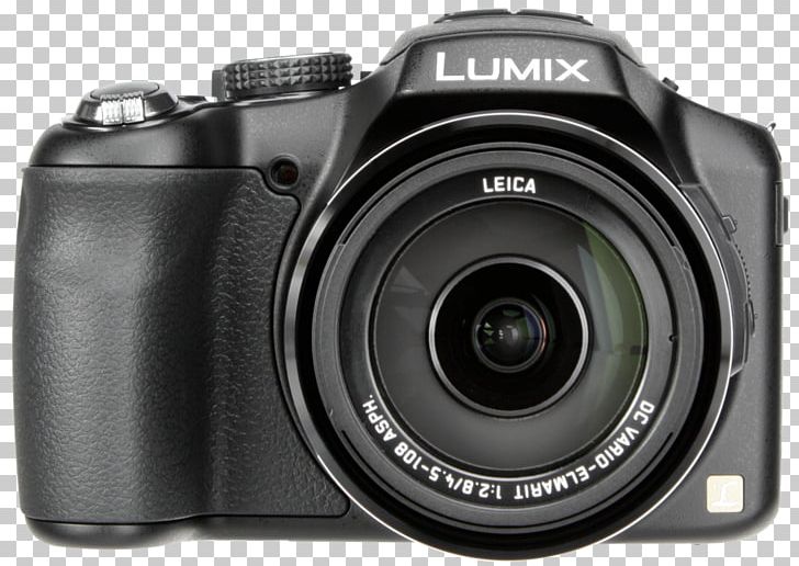 Digital SLR Panasonic Lumix DMC-FZ200 Camera Lens Mirrorless Interchangeable-lens Camera Digital Photography PNG, Clipart, Camera, Camera Lens, Digital Slr, Lens, Lumix Free PNG Download
