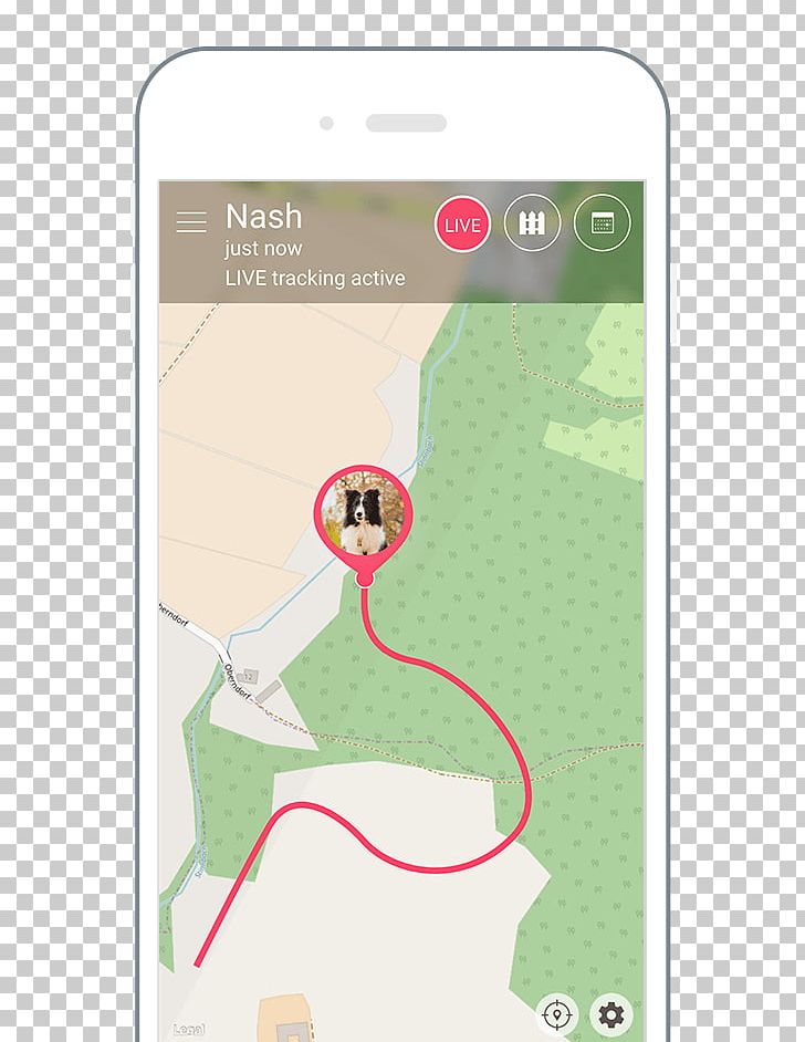 Dog GPS Navigation Systems GPS Tracking Unit Global Positioning System Cat PNG, Clipart, Android, Car, Cat, Dog, Global Positioning System Free PNG Download