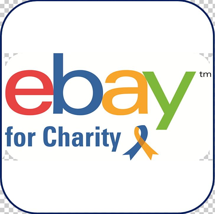 Ebay Customer Service Consignment Shopping Png Clipart Area Brand Cashback Website Charity Christmas Free Png Download