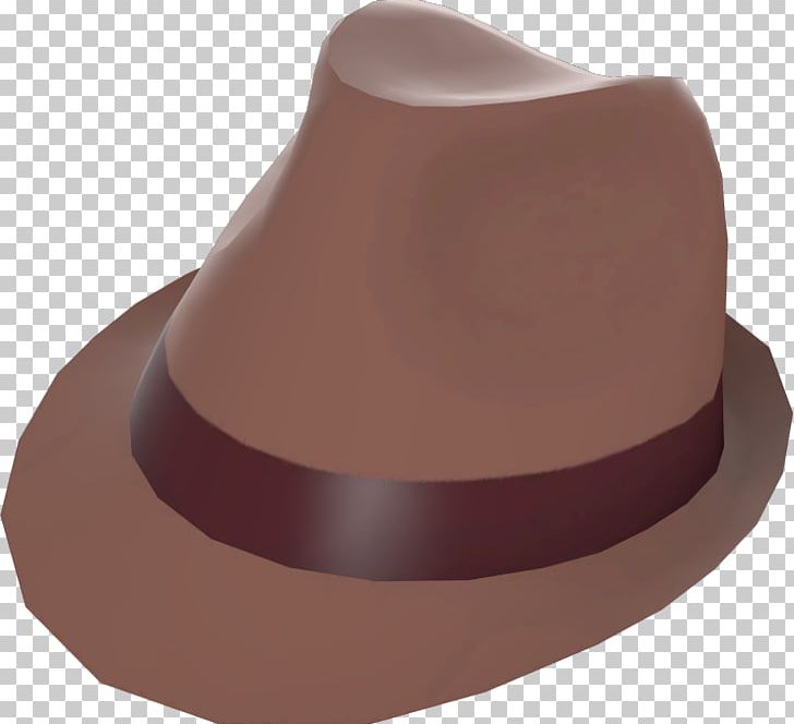Fedora PNG, Clipart, Art, Brown, Fedora, Hat, Headgear Free PNG Download