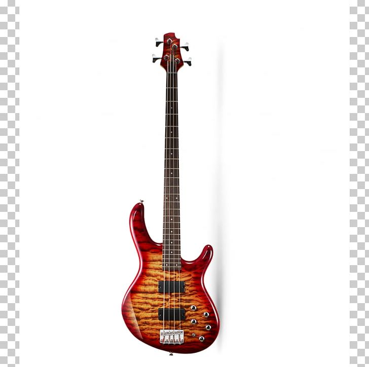 Fender Stratocaster Bass Guitar Electric Guitar ESP Guitars PNG, Clipart, Acousticelectric Guitar, Acoustic Electric Guitar, Acoustic Guitar, Double Bass, Guitar Free PNG Download