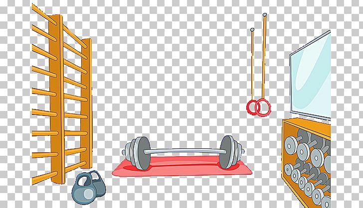 Fitness Centre Physical Exercise Exercise Equipment PNG, Clipart, Activities, Activity, Activity Room, Angle, Barbell Free PNG Download