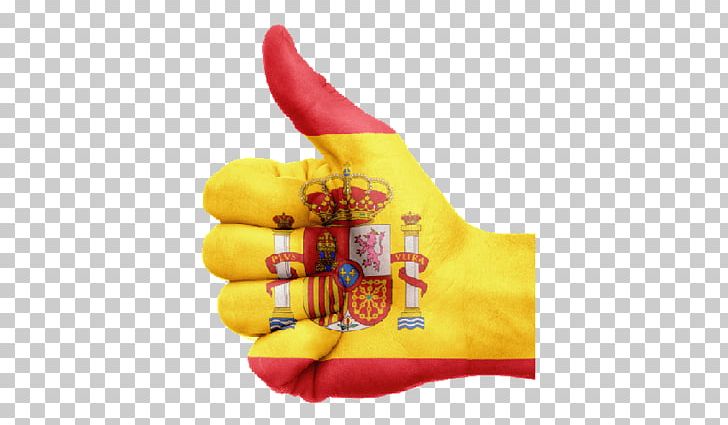 Flag Of Spain Spanish Civil War Vocabulary PNG, Clipart, Civil Flag, Coat Of Arms Of Spain, English, Finger, Flag Of Spain Free PNG Download
