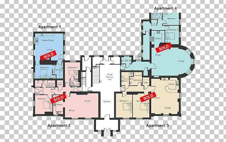 Floor Plan Engineering Suburb PNG, Clipart, Area, Diagram, Drawing, Elevation, Engineering Free PNG Download