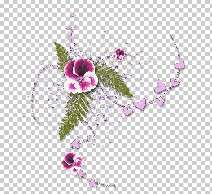 Floral Design Flowering Plant Desktop PNG, Clipart, Blossom, Computer, Computer Wallpaper, Desktop Wallpaper, Flora Free PNG Download