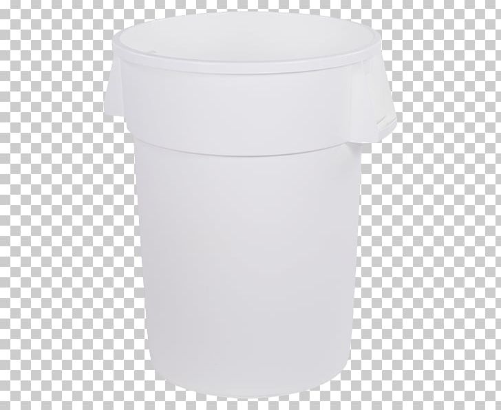 Food Storage Containers Lid Plastic Brazilian National Standards Organization PNG, Clipart, Container, Cup, Food, Food Storage, Food Storage Containers Free PNG Download