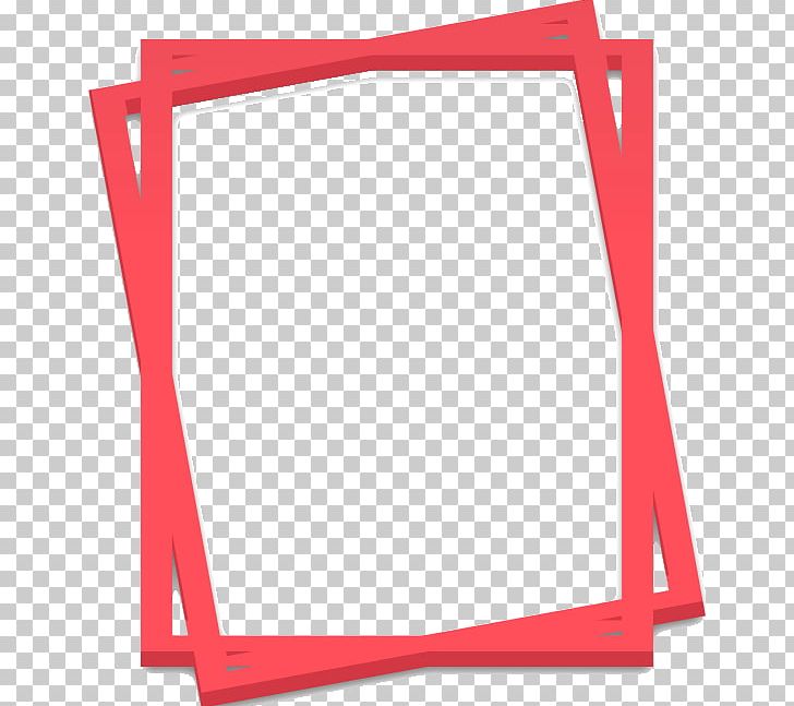 Frames PhotoScape Photography Red Adobe Photoshop PNG, Clipart, Angle, Area, Art, Blog, Blue Free PNG Download