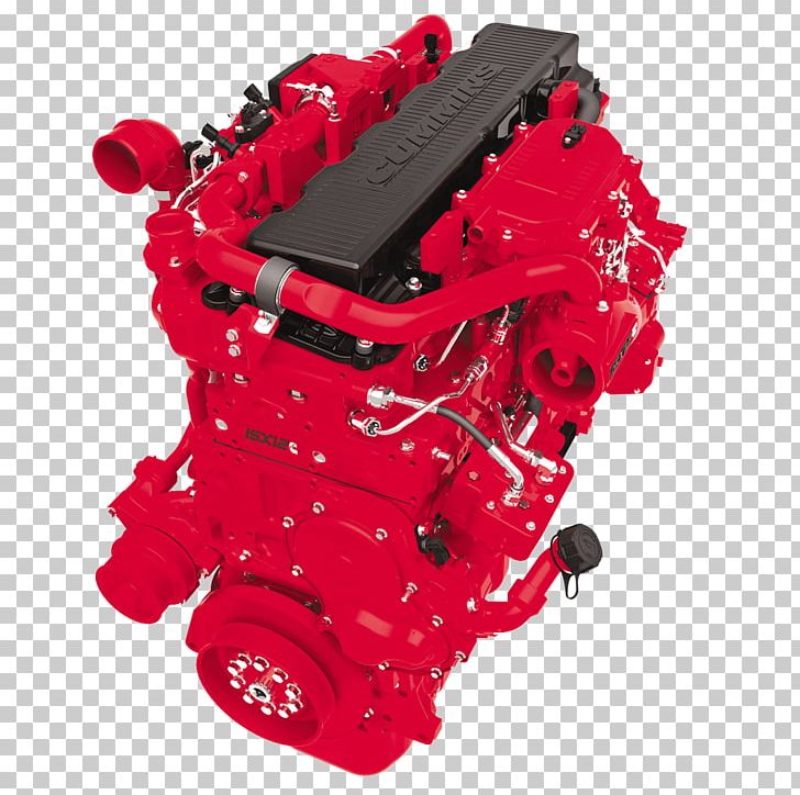 Fuel Injection Cummins Diesel Engine Cylinder PNG, Clipart, Baseball Equipment, Baseball Protective Gear, Confirm, Cummins, Cummins Isx Free PNG Download