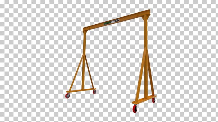 Gantry Crane Overhead Crane Beam Steel PNG, Clipart, Angle, Beam, Caster, Crane, Flange Free PNG Download