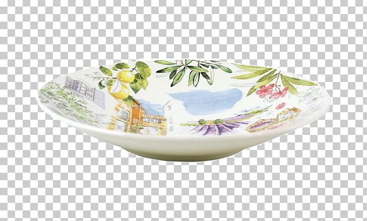 Gien Porcelain Provence Plate Platter PNG, Clipart, Bizcocho, Bowl, Ceramic, Dinnerware Set, Dishware Free PNG Download