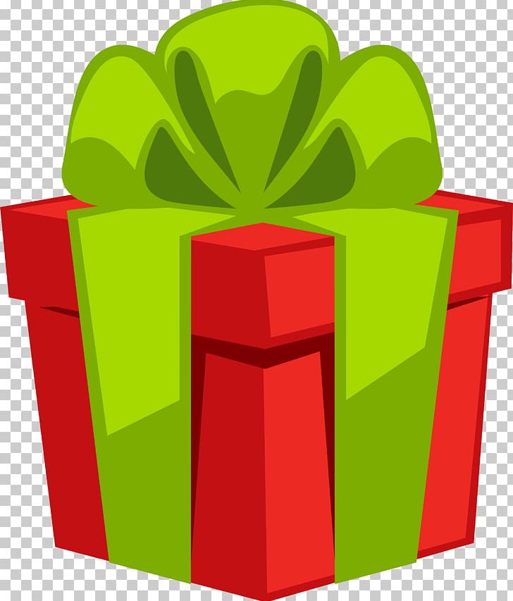 Gift Green Christmas PNG, Clipart, Animation, Box, Christmas, Christmas Tree, Clip Art Free PNG Download