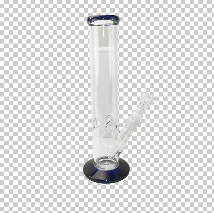 Glass Bong Smoking Pipe Rastafari PNG, Clipart, 8arm, Bong, Bowl, Customer, Cylinder Free PNG Download