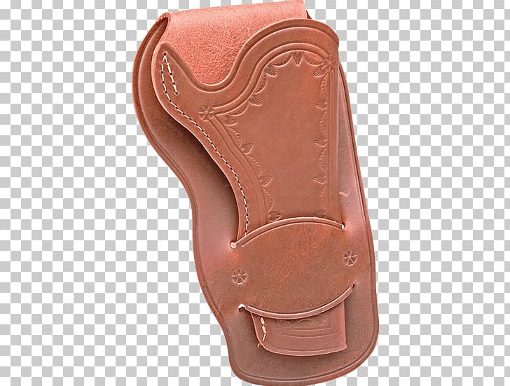 Gun Holsters Fast Draw Firearm Colt Single Action Army Blank PNG, Clipart, Belt, Blank, Cartridge, Colt Single Action Army, Fast Draw Free PNG Download