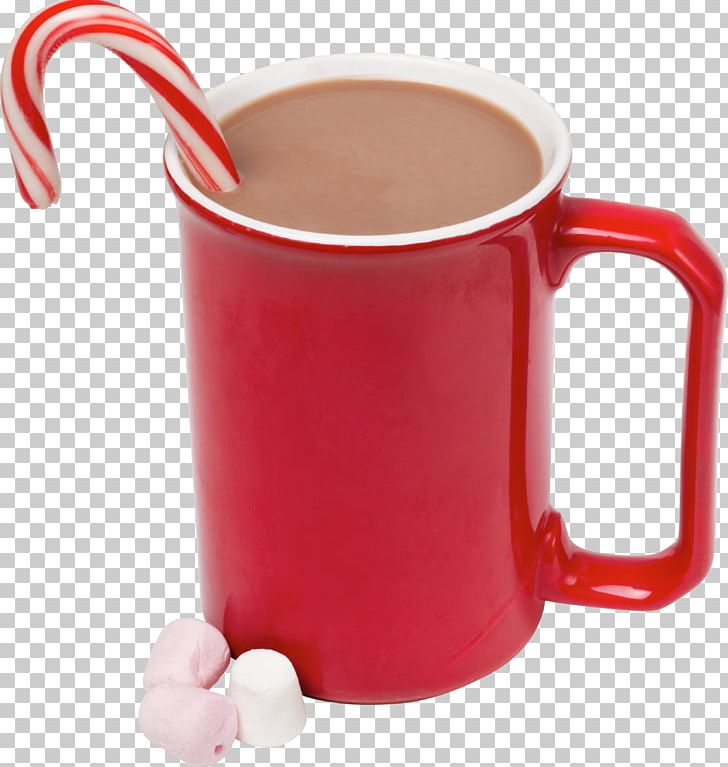 Hot Chocolate Chocolate Milk Candy Cane Cocoa Solids World Chocolate Day PNG, Clipart, Cake, Chocolate, Cocoa Bean, Coffee, Coffee Aroma Free PNG Download