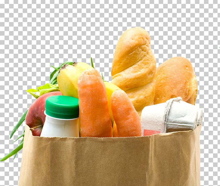 Juice Lettuce Vegetable Food PNG, Clipart, Bag, Bags, Banana, Banana Leaves, Bread Free PNG Download