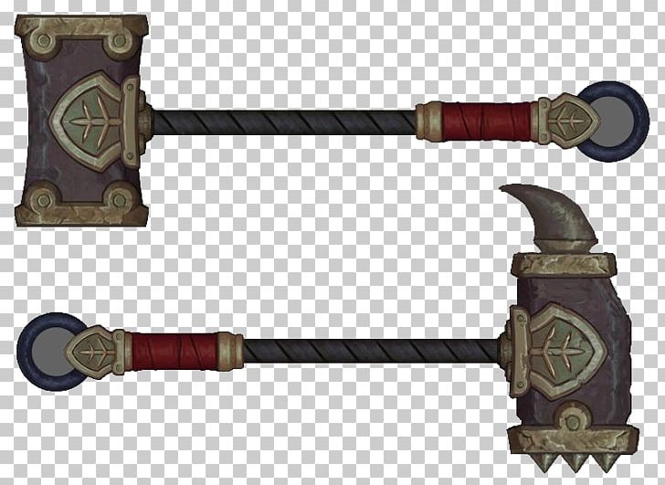 League Of Legends Hammer Riot Games Millenium PNG, Clipart, Color, Eclypsia, Game, Gamer, Gaming Free PNG Download