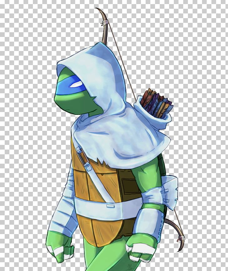 Leonardo Teenage Mutant Ninja Turtles Illustration Drawing PNG, Clipart, Animals, Art, Cloverleaves, Drawing, Fictional Character Free PNG Download