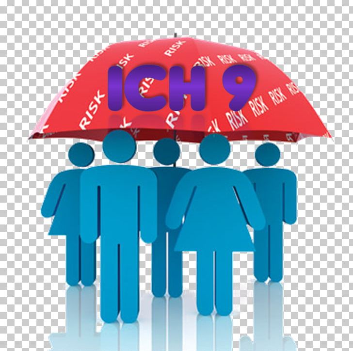 Life Insurance Insurance Agent Health Insurance PNG, Clipart, Assurer, Blue, Dickey Mccay Insurance, Employee Benefits, Group Insurance Free PNG Download