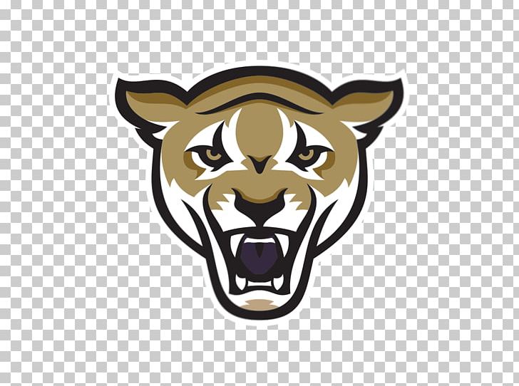 Lion Logo Sporting Goods Mascot PNG, Clipart, Animals, Athlete, Bear, Big Cats, Brand Free PNG Download